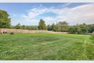 71 Greycourt Road, Chester, NY 10918 - Photo 32