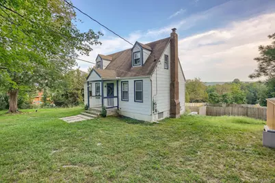 71 Greycourt Road, Chester, NY 10918 - Photo 8