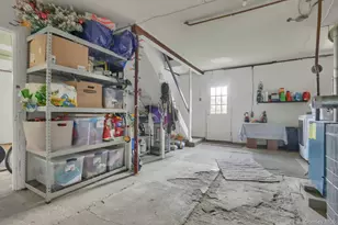 71 Greycourt Rd, Chester, NY 10918 - Photo 28