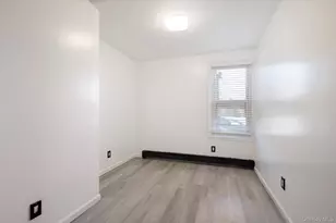 41 Atlantic Ave, Freeport, NY 11520 - Photo 12