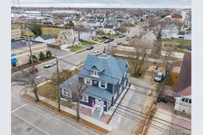 41 Atlantic Avenue, Freeport, NY 11520 - Photo 8