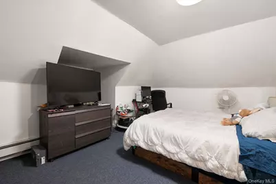 41 Atlantic Avenue, Freeport, NY 11520 - Photo 30