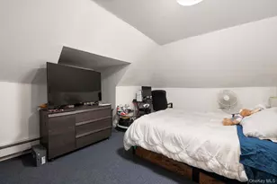 41 Atlantic Ave, Freeport, NY 11520 - Photo 30