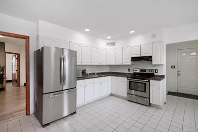 41 Atlantic Avenue, Freeport, NY 11520 - Photo 18