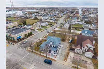 41 Atlantic Avenue, Freeport, NY 11520 - Photo 6