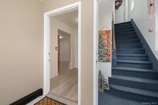 41 Atlantic Ave, Freeport, NY 11520 - Photo 22