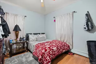 41 Atlantic Ave, Freeport, NY 11520 - Photo 24