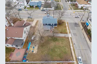 41 Atlantic Avenue, Freeport, NY 11520 - Photo 10