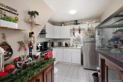 41 Atlantic Avenue, Freeport, NY 11520 - Photo 28