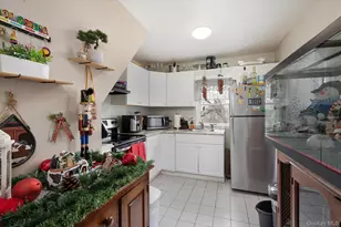 41 Atlantic Ave, Freeport, NY 11520 - Photo 28