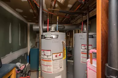 41 Atlantic Avenue, Freeport, NY 11520 - Photo 32