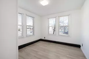 41 Atlantic Ave, Freeport, NY 11520 - Photo 14