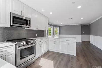 7 Pulaski Road #3, East Northport, NY 11731 - Photo 2