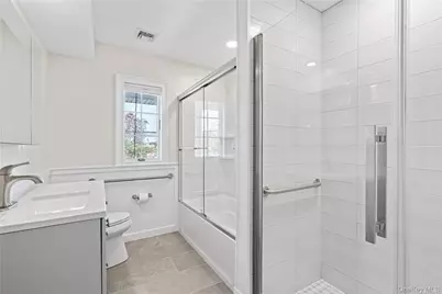 7 Pulaski Road #3, East Northport, NY 11731 - Photo 6