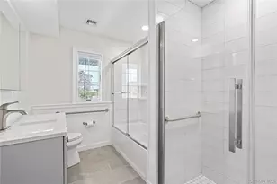 7 Pulaski Rd, East Northport, NY 11731 - Photo 6