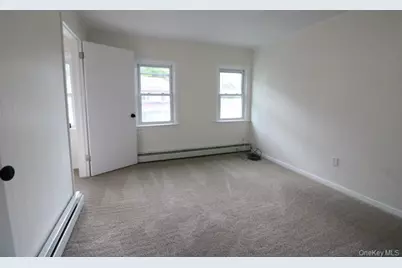 208 Center Street, Ellenville, NY 12428 - Photo 6