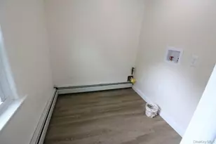 208 Center St, Ellenville, NY 12428 - Photo 10