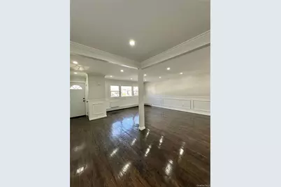 25416 Craft Avenue #1, Rosedale, NY 11422 - Photo 16