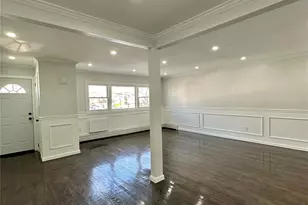 254-16 Craft Ave, Rosedale, NY 11422 - Photo 16