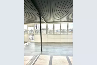 25416 Craft Avenue #1, Rosedale, NY 11422 - Photo 12