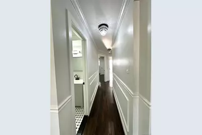 25416 Craft Avenue #1, Rosedale, NY 11422 - Photo 6