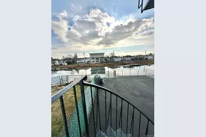 25416 Craft Avenue #1, Rosedale, NY 11422 - Photo 1