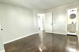 254-16 Craft Ave, Rosedale, NY 11422 - Photo 20