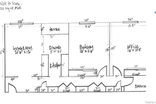 22 Ivy St, Farmingdale, NY 11735 - Photo 26