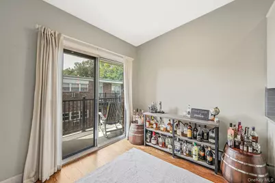 22 Ivy Street #6B, Farmingdale, NY 11735 - Photo 12