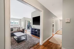 22 Ivy St, Farmingdale, NY 11735 - Photo 6