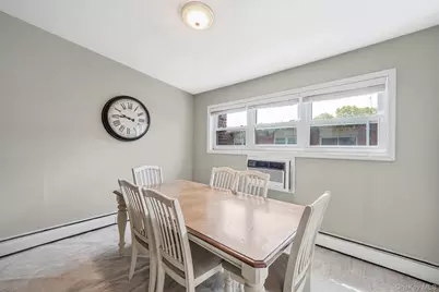 22 Ivy Street #6B, Farmingdale, NY 11735 - Photo 10