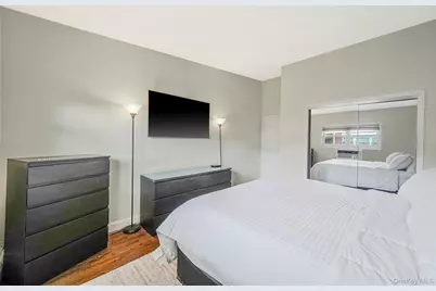 22 Ivy Street #6B, Farmingdale, NY 11735 - Photo 20