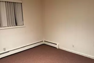 15 Dugan Ln, Yonkers, NY 10710 - Photo 14