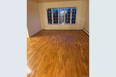 15 Dugan Lane, Yonkers, NY 10710 - Photo 8