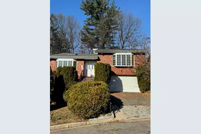 15 Dugan Lane, Yonkers, NY 10710 - Photo 2