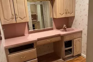 15 Dugan Ln, Yonkers, NY 10710 - Photo 12