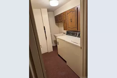 15 Dugan Lane, Yonkers, NY 10710 - Photo 16