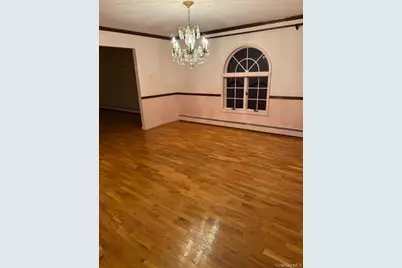 15 Dugan Lane, Yonkers, NY 10710 - Photo 6