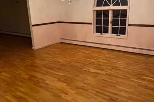 15 Dugan Ln, Yonkers, NY 10710 - Photo 6