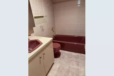 15 Dugan Lane, Yonkers, NY 10710 - Photo 10