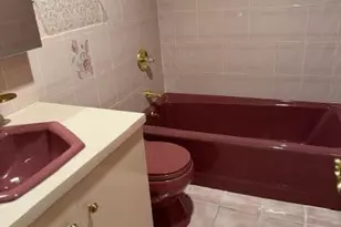 15 Dugan Ln, Yonkers, NY 10710 - Photo 10