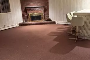 15 Dugan Ln, Yonkers, NY 10710 - Photo 4