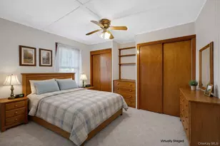 265 Hummel Ave, Southold, NY 11971 - Photo 8