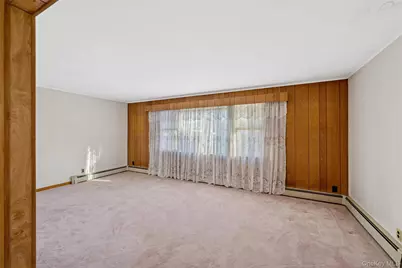 265 Hummel Avenue, Southold, NY 11971 - Photo 4