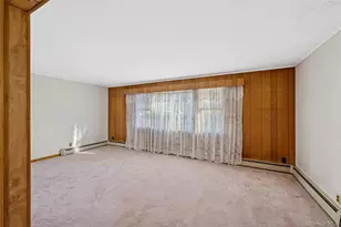 265 Hummel Ave, Southold, NY 11971 - Photo 4