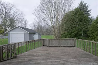 265 Hummel Avenue, Southold, NY 11971 - Photo 14