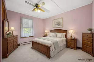 265 Hummel Ave, Southold, NY 11971 - Photo 6