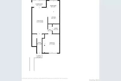 26 Cooper #511, Poughkeepsie, NY 12603 - Photo 2