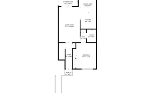 26 Cooper, Poughkeepsie, NY 12603 - Photo 2