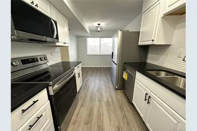 26 Cooper #511, Poughkeepsie, NY 12603 - Photo 4